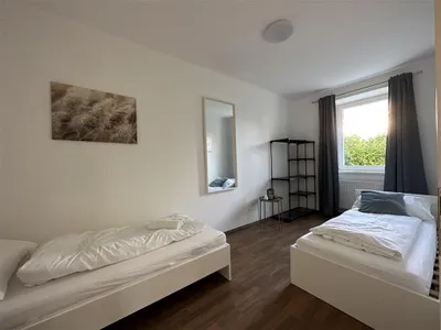 4-Zimmer-Wohnung kaufen in Baden – 76,14 m², € 299.000 – Bild 25 von 27
