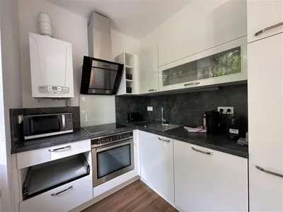 4-Zimmer-Wohnung kaufen in Baden – 76,14 m², € 299.000 – Bild 13 von 27