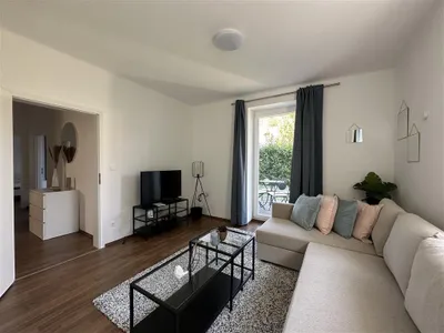 4-Zimmer-Wohnung kaufen in Baden – 76,14 m², € 299.000 – Bild 17 von 27