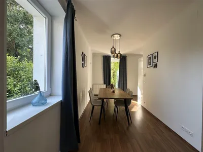 4-Zimmer-Wohnung kaufen in Baden – 76,14 m², € 299.000 – Bild 12 von 27