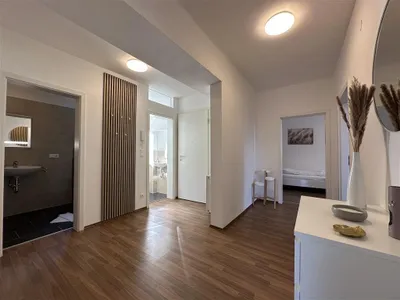 4-Zimmer-Wohnung kaufen in Baden – 76,14 m², € 299.000 – Bild 7 von 27