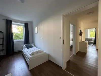 4-Zimmer-Wohnung kaufen in Baden – 76,14 m², € 299.000 – Bild 26 von 27