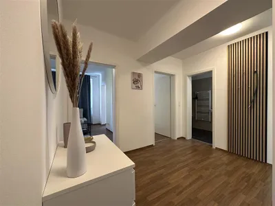 4-Zimmer-Wohnung kaufen in Baden – 76,14 m², € 299.000 – Bild 10 von 27