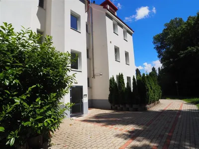 4-Zimmer-Wohnung kaufen in Baden – 76,14 m², € 299.000 – Bild 3 von 27