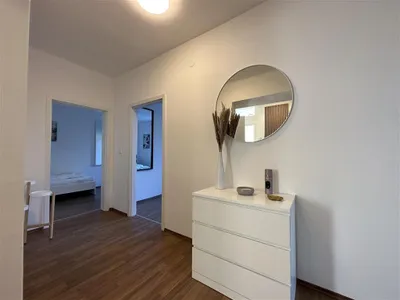 4-Zimmer-Wohnung kaufen in Baden – 76,14 m², € 299.000 – Bild 8 von 27