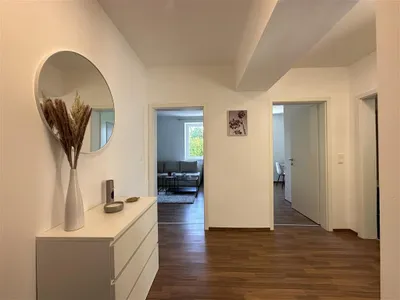4-Zimmer-Wohnung kaufen in Baden – 76,14 m², € 299.000 – Bild 9 von 27