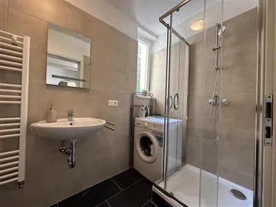 4-Zimmer-Wohnung kaufen in Baden – 76,14 m², € 299.000 – Bild 23 von 27