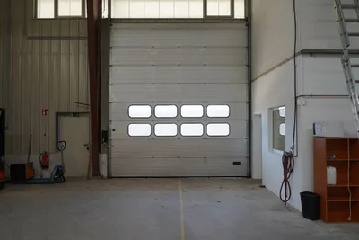 Gewerbeimmobilie mieten in Baden – 100 m², € 5 – Bild 11 von 17
