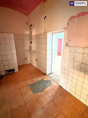 2-Zimmer-Wohnung kaufen in Wien – 54,52 m², € 174.464 – Bild 5 von 16