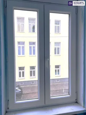 2-Zimmer-Wohnung kaufen in Wien – 54,52 m², € 174.464 – Bild 6 von 16