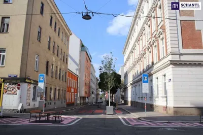 2-Zimmer-Wohnung kaufen in Wien – 54,52 m², € 174.464 – Bild 13 von 16