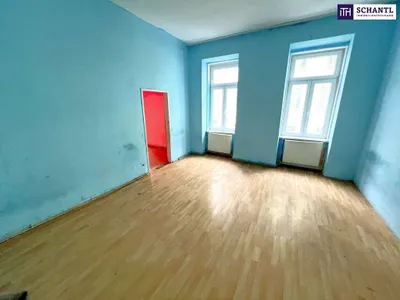2-Zimmer-Wohnung kaufen in Wien – 54,52 m², € 174.464 – Bild 4 von 16