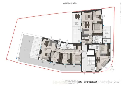 4-Zimmer-Wohnung kaufen in Urfahr-Umgebung – 89,57 m², € 549.000 – Bild 11 von 11