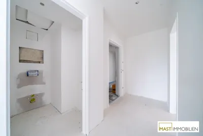 3-Zimmer-Wohnung mieten in Wien – 81,22 m², € 1.770 – Bild 9 von 14