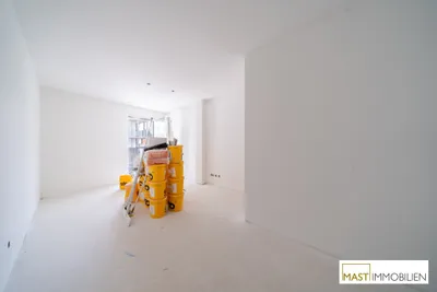 3-Zimmer-Wohnung mieten in Wien – 81,22 m², € 1.770 – Bild 5 von 14