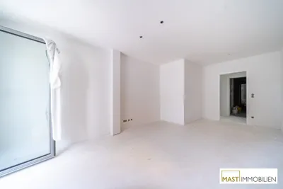 3-Zimmer-Wohnung mieten in Wien – 81,22 m², € 1.770 – Bild 6 von 14