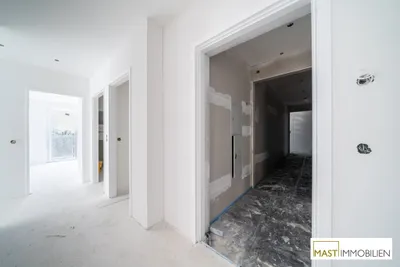 3-Zimmer-Wohnung mieten in Wien – 81,22 m², € 1.770 – Bild 10 von 14
