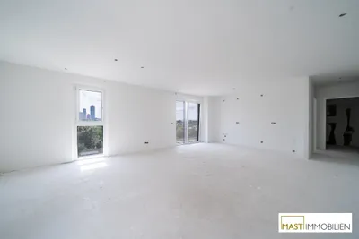 3-Zimmer-Wohnung mieten in Wien – 81,22 m², € 1.770 – Bild 4 von 14