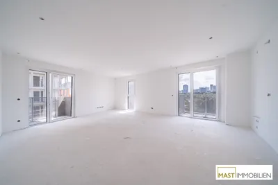 3-Zimmer-Wohnung mieten in Wien – 81,22 m², € 1.770 – Bild 3 von 14