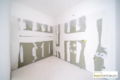 3-Zimmer-Wohnung mieten in Wien – 81,22 m², € 1.770 – Bild 11 von 14