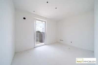 3-Zimmer-Wohnung mieten in Wien – 81,22 m², € 1.770 – Bild 7 von 14