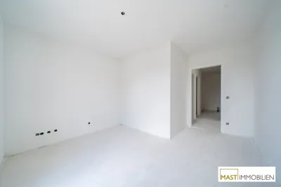 3-Zimmer-Wohnung mieten in Wien – 81,22 m², € 1.770 – Bild 8 von 14