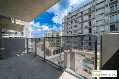 3-Zimmer-Wohnung mieten in Wien – 81,22 m², € 1.770 – Bild 12 von 14