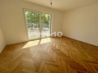 3-Zimmer-Wohnung kaufen in Wien – 74,71 m², € 660.200 – Bild 5 von 15