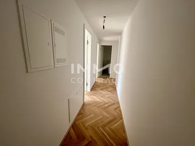 3-Zimmer-Wohnung kaufen in Wien – 74,71 m², € 660.200 – Bild 2 von 15