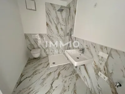 3-Zimmer-Wohnung kaufen in Wien – 74,71 m², € 660.200 – Bild 8 von 15