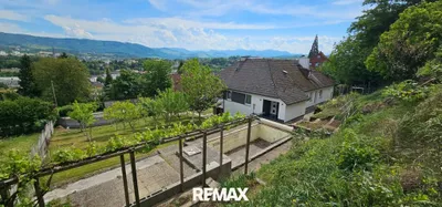 5-Zimmer-Haus kaufen in Steyr – 180 m², € 599.000 – Bild 27 von 31