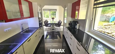 5-Zimmer-Haus kaufen in Steyr – 180 m², € 599.000 – Bild 12 von 31