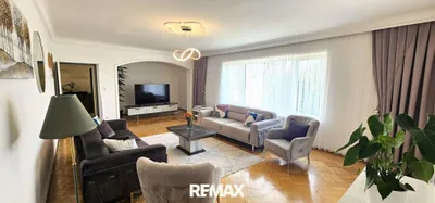 5-Zimmer-Haus kaufen in Steyr – 180 m², € 599.000 – Bild 9 von 31