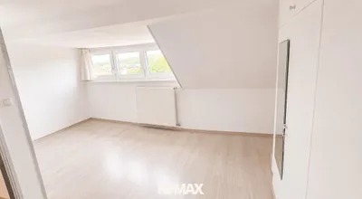 5-Zimmer-Haus kaufen in Steyr – 180 m², € 599.000 – Bild 23 von 31