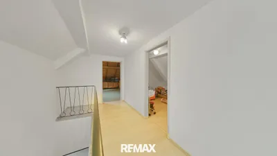 5-Zimmer-Haus kaufen in Steyr – 180 m², € 599.000 – Bild 29 von 31