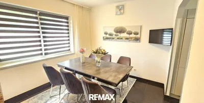5-Zimmer-Haus kaufen in Steyr – 180 m², € 599.000 – Bild 13 von 31