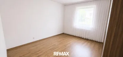5-Zimmer-Haus kaufen in Steyr – 180 m², € 599.000 – Bild 19 von 31