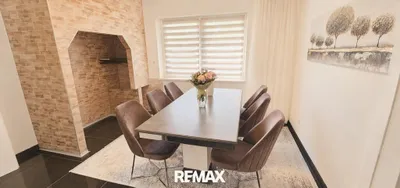 5-Zimmer-Haus kaufen in Steyr – 180 m², € 599.000 – Bild 14 von 31