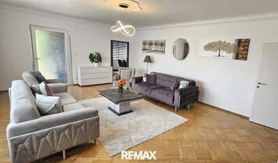 5-Zimmer-Haus kaufen in Steyr – 180 m², € 599.000 – Bild 8 von 31