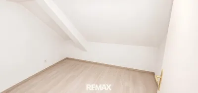 5-Zimmer-Haus kaufen in Steyr – 180 m², € 599.000 – Bild 30 von 31