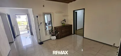 5-Zimmer-Haus kaufen in Steyr – 180 m², € 599.000 – Bild 25 von 31