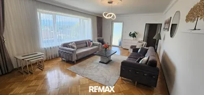 5-Zimmer-Haus kaufen in Steyr – 180 m², € 599.000 – Bild 7 von 31
