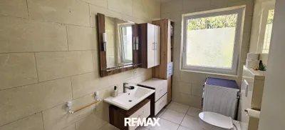 5-Zimmer-Haus kaufen in Steyr – 180 m², € 599.000 – Bild 15 von 31