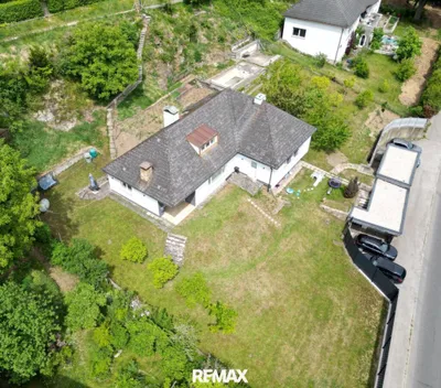 5-Zimmer-Haus kaufen in Steyr – 180 m², € 599.000 – Bild 5 von 31