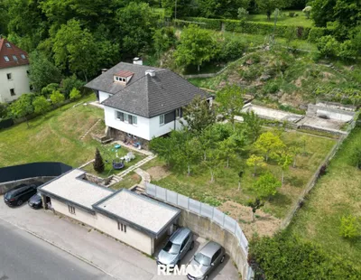 5-Zimmer-Haus kaufen in Steyr – 180 m², € 599.000 – Bild 28 von 31