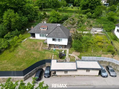 5-Zimmer-Haus kaufen in Steyr – 180 m², € 599.000 – Bild 2 von 31