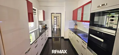 5-Zimmer-Haus kaufen in Steyr – 180 m², € 599.000 – Bild 11 von 31