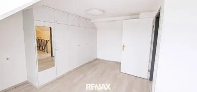 5-Zimmer-Haus kaufen in Steyr – 180 m², € 599.000 – Bild 24 von 31