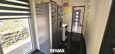 5-Zimmer-Haus kaufen in Steyr – 180 m², € 599.000 – Bild 17 von 31