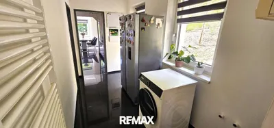5-Zimmer-Haus kaufen in Steyr – 180 m², € 599.000 – Bild 18 von 31